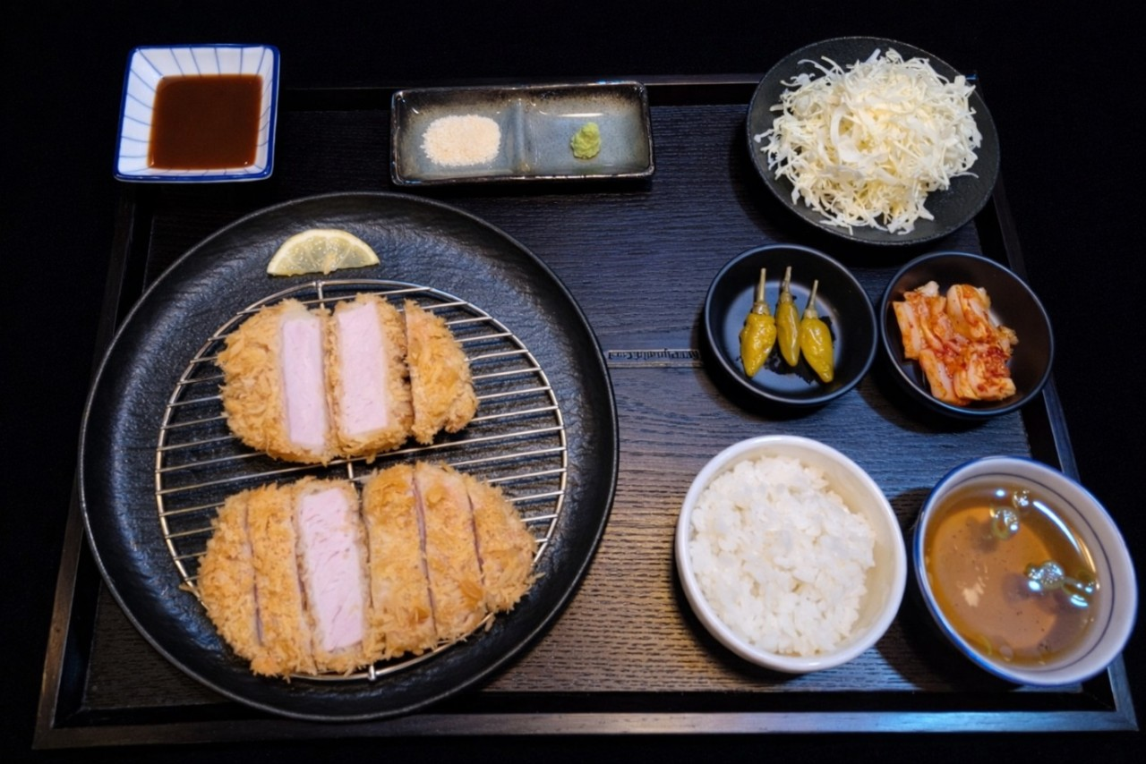 로스카츠